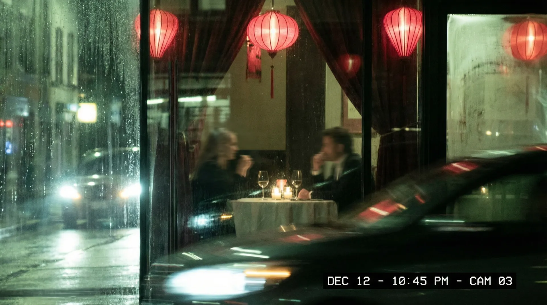 轻量版-全网独家轻量版短视频|轻量版官方平台资源站 - 密会现场偷拍